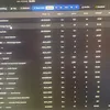 insidertradingsecrets