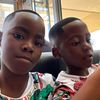 alondwe.mavimbela