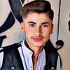 syedadeel5911
