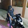 xyzzaaa114