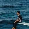 userdodi9ww58l