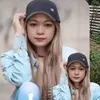 lovejen31