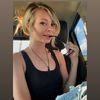 boy_momma33