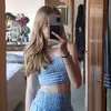 its.lihh_