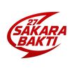 sakarabakti27