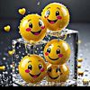 yassin.adam.lsmai