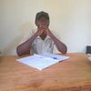 user74308866240824