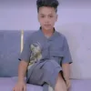 iolk309
