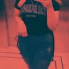 user36948054663772