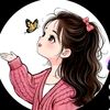 sadiya..sul