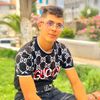 apde.mhanie