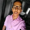 victor.santiago0866