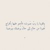 nawal00687