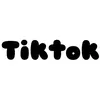 tik.tok.xanh.l.ti