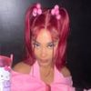 iammisssoexclusive