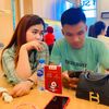 Sayank mhu😘