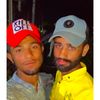 jamshed.ali4841