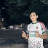 khedimabderezzek