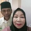 mis.misni18