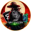 aboyazzan11