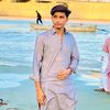 ahmii00970