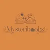 mysteribookss