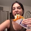 Gab