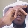 baatjine.m.traor5