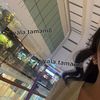 yala.tamam8