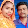 user57961160841546