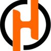 habateras.com