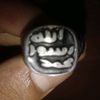 muhammad.bernat