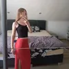 mila.07.12.21