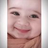 .alif606