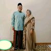 abdulfatah9458