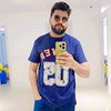 haroonshoukat61