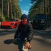rickyshine12