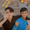 usman.king5889