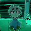 santyxd_502