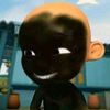 qadrie01