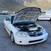 khaleel_wp