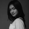 hanny.bee70