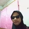 yono.riyono1