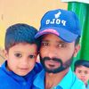 user3602495660170n