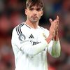 mssasensio5