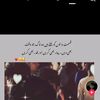 khansurani71