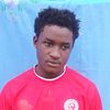 baraka_comedy_tz