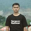mominul.c7