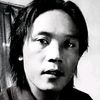 gos.mengsle
