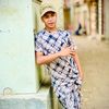 kareem______keemo